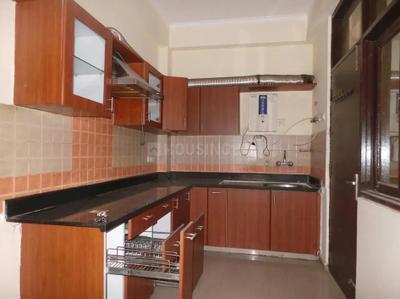 Project Image of 1225.0 - 1825.0 Sq.ft 2 BHK Apartment for buy in Ashiana Upvan