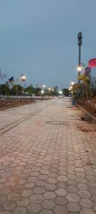 Project Image of 900.0 - 2250.0 Sq.ft Residential Plot Plot for buy in Rudra Vrindavan Green