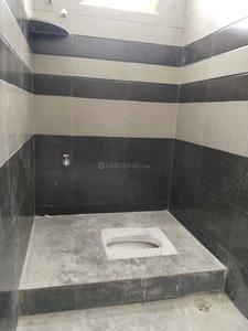 Project Image of 735.0 - 1050.0 Sq.ft 2 BHK Apartment for buy in SS Sai Nivash Apartment