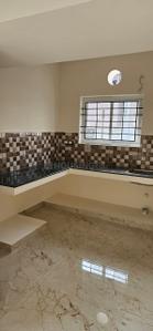 Project Image of 801.0 - 1261.0 Sq.ft 2 BHK Apartment for buy in ICIPL Swarn