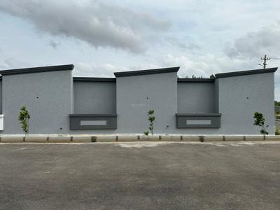 Project Image of 1100 Sq.ft Residential Plot / Land for sale in Sonnanayakanapura for Rs. 3960000