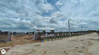 Project Image of 1647.0 - 4500.0 Sq.ft Residential Plot Plot for buy in N R I Anaara Enclave