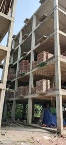 Project Image of 768.0 - 980.0 Sq.ft 2 BHK Apartment for buy in Shree Kunj
