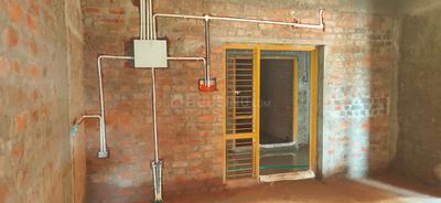 Project Image of 1361.0 - 1710.0 Sq.ft 2 BHK Apartment for buy in V Cube Pranavi Elite