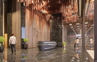 Project Image of 5425.0 - 6605.0 Sq.ft 4 BHK Apartment for buy in Raghava Iris