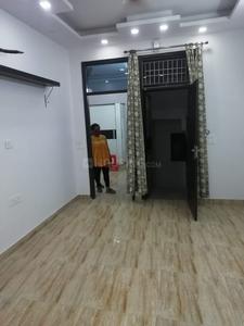Project Image of 1750.0 - 2250.0 Sq.ft 3 BHK Villa for buy in Earth Properties