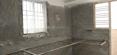 Project Image of 1002.0 - 1260.0 Sq.ft 2 BHK Apartment for buy in RRR Royal Rich