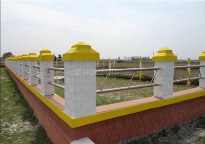 Project Image of 1500 Sq.ft Residential Plot / Land for sale in Bidhannagar for Rs. 1350000