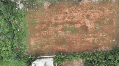 Harnika Layout Plot 1