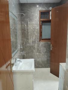 Project Image of 2000.0 - 2500.0 Sq.ft 4 BHK Builder Floor for buy in S S Super Luxury Floors