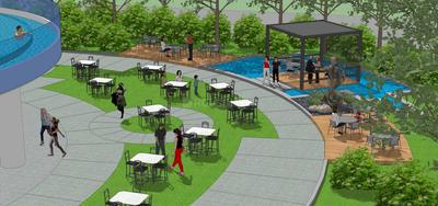 Project Image of 654.0 - 1506.0 Sq.ft 1 BHK Apartment for buy in Skylark Dasos