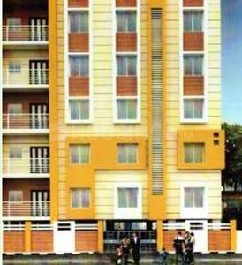 Project Image of 1050.0 - 1350.0 Sq.ft 2 BHK Apartment for buy in Sree Nakoda Sumukha Neeladri
