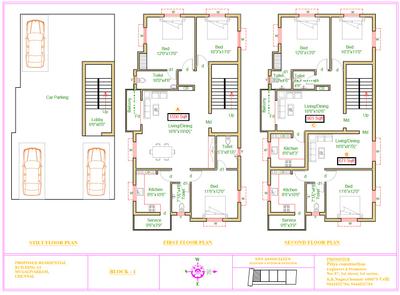 Project Images