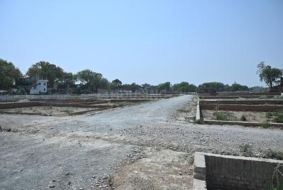 Project Image of 1000.0 - 2500.0 Sq.ft Residential Plot Plot for buy in Shree Naman Pragati Vihar Colony