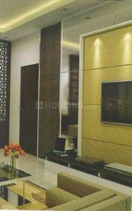 Project Image of 477.59 - 591.91 Sq.ft 2 BHK Apartment for buy in Tirth Avenue Wing A