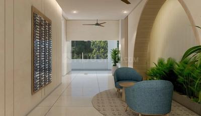 Project Image of 1152.0 - 2304.0 Sq.ft 2 BHK Apartment for buy in Skyline Beleza