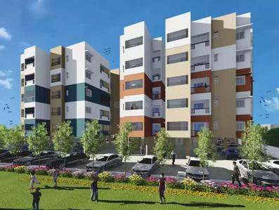 Samprathy Aura 14.jpg 1