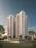 Shree Namasya Residency Elevation 2