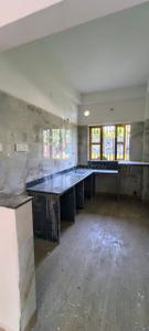 Project Image of 0.0 - 1230.0 Sq.ft 3 BHK Apartment for buy in Urban Geetanjali Apartment