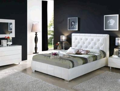 Project Image of 1502.0 - 1635.0 Sq.ft 3 BHK Apartment for buy in Unimark Sikha Tuku