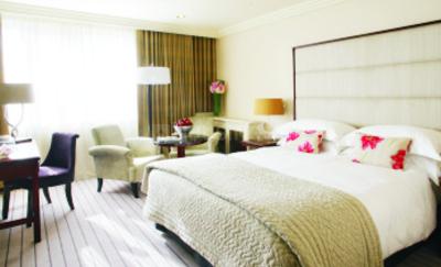 Project Image of 405.0 - 589.0 Sq.ft 1 BHK Apartment for buy in SR Anand Kirti Tower