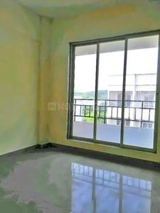 Project Image of 370.0 - 540.0 Sq.ft 1 BHK Apartment for buy in Triaxis Rose Garden
