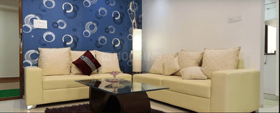 Project Image of 623.0 - 1791.0 Sq.ft 1 BHK Apartment for buy in DEC Sukriti Apartment