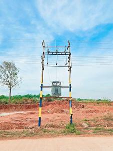 Project Image of 1163.0 - 1528.0 Sq.ft Residential Plot Plot for buy in Shoba Shama Enclave