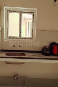 Project Image of 1206.0 - 1530.0 Sq.ft 2 BHK Apartment for buy in MPM SS Pinnacle