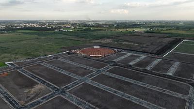 Project Image of 436.0 - 3484.0 Sq.ft Residential Plot Plot for buy in Crystal Gateway