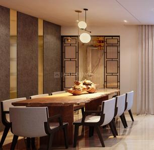 Project Image of 1761.0 - 3823.0 Sq.ft 3 BHK Apartment for buy in Skydale