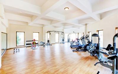 Project Image of 571.0 - 850.0 Sq.ft 1 BHK Apartment for buy in Lalani Orchid