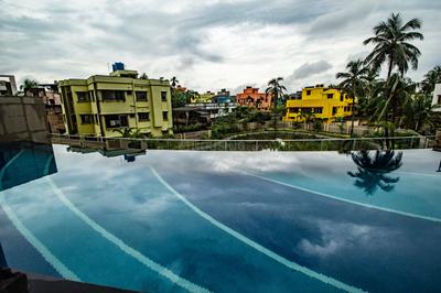 Project Image of 1228.0 - 2058.0 Sq.ft 2 BHK Apartment for buy in Shivom Shankhmani