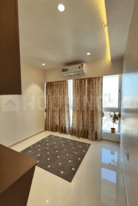 Project Image of 329.27 - 1009.76 Sq.ft 1 BHK Apartment for buy in DM Shree Siddha Sadan