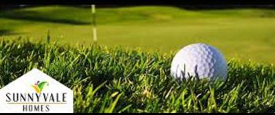 Jaypee Sunnyvale Homes Mirzapur Others 1