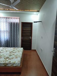 Project Image of 1184.0 - 1367.0 Sq.ft 3 BHK Apartment for buy in JC Heights 09