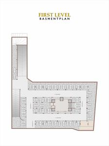Project Image of 4504.9 - 8935.1 Sq.ft 4 BHK Apartment for buy in SKD Surya Nivaas