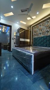 Project Image of 600.0 - 1000.0 Sq.ft 2 BHK Apartment for buy in Basera By Khatushyam Builders