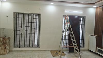 Project Image of 845.0 - 1302.0 Sq.ft 2 BHK Apartment for buy in Jupiter Ajwa Corals