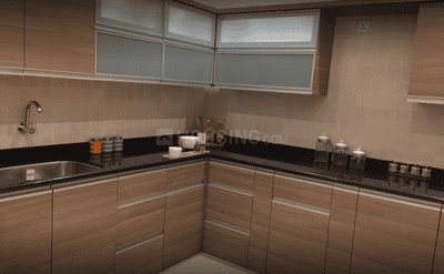 Project Image of 1064.0 - 1109.0 Sq.ft 2 BHK Apartment for buy in Rama The Highlands