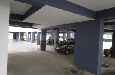 Project Image of 1100.0 - 1700.0 Sq.ft 2 BHK Apartment for buy in Ramaniyam Gauravv