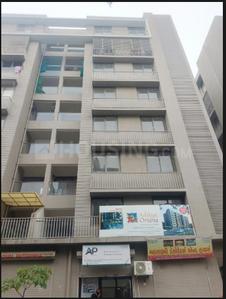 Project Image of 1575 Sq.ft 3 BHK Apartment / Flat for sale in Gota for Rs. 7500000