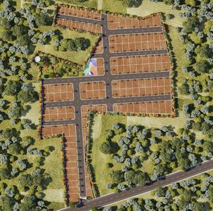 Project Image of 600.0 - 1500.0 Sq.ft Residential Plot Plot for buy in Velmaiyl Garden