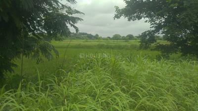 Project Image of 1000.0 - 10000.0 Sq.ft Residential Plot Plot for buy in Towncity Plots in Karjat