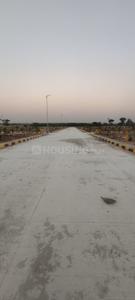 Project Image of 850.0 - 4499.0 Sq.ft Residential Plot Plot for buy in Vasudaika Southfields