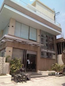 Project Image of 422.0 - 683.0 Sq.ft 1 BHK Apartment for buy in Konark Residency