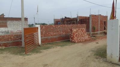Project Image of 1000.0 - 3000.0 Sq.ft Residential Plot Plot for buy in Radical Bhagirath City