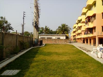 Project Image of 1280.0 - 1334.0 Sq.ft 3 BHK Independent Floor for buy in Sova Abasan