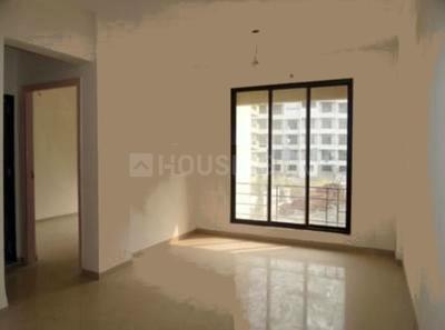 Project Image of 600.0 - 660.0 Sq.ft 1 BHK Apartment for buy in Varsha Green Valley