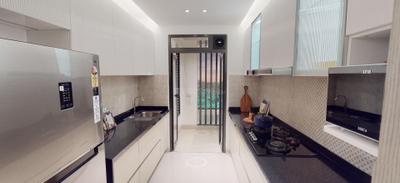 Project Image of 750.0 - 1050.0 Sq.ft 2 BHK Apartment for buy in Lodha Bellavista